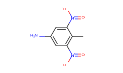4-amino-2,6-dinitrotoluene