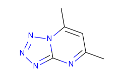 2,4,6,8-tetraphenyl-9-bispidone