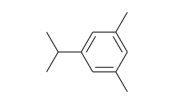 5-Isopropyl-M-xylene