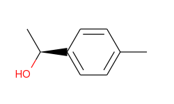 (1S)-1-(4-METHYLPHENYL)ETHAN-1-OL