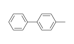 1,1'-Biphenyl, 4-methyl-