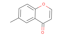 6-METHYLCHROMONE