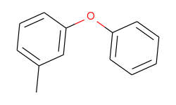 3-Phenoxytoluene