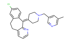 rupatadinefumarate
