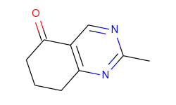 5(6H)-Quinazolinone, 7,8-dihydro-2-methyl-