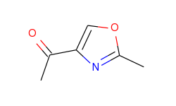 Ethanone, 1-(2-methyl-4-oxazolyl)-