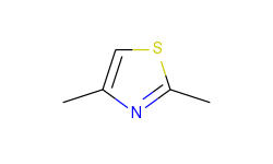 2,4-Dimethylthiazole