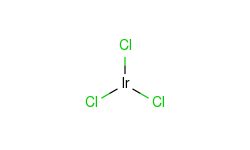 iridium(iii) chloride