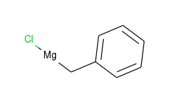 Magnesium, chloro(phenylmethyl)-
