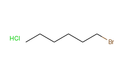 bromhexine hydrochloride