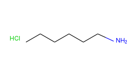 hexylamine hydrochloride