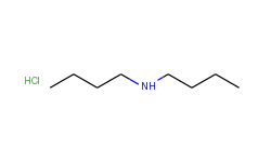 dibutylamine hydrochloride