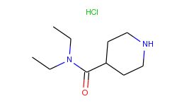 n,n-dichlorourethane