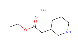 3-bromo-2,5,7-trimethylpyrazolo[1,5-a]pyrimidine