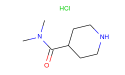 4-diethoxyphosphoryl-piperidine-1-carboxylic acid ethyl ester