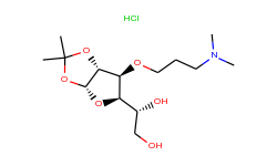 amiprilose