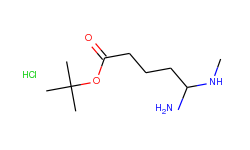 1-methylamino-4-boc-aminobutane hcl