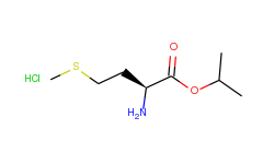 h-met-oipr hcl