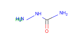 semicarbazide hydrochloride