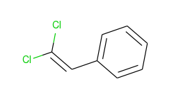 2,2-DICHLOROVINYLBENZENE