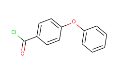 4-phenoxybenzoyl chloride