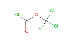 Diphosgene