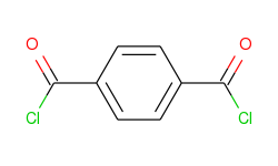 1,4-Benzenedicarbonyl dichloride