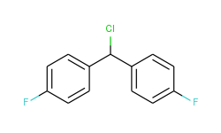 4,4'-Difluorobenzhydryl Chloride