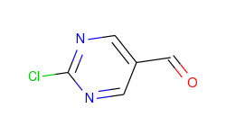 isoquinoline,1-(1-methylethyl)-