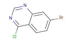 7-bromo-4-chloroquinazoline