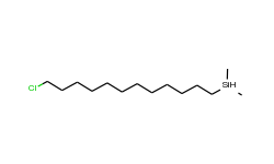 Silane, chlorododecyldimethyl-