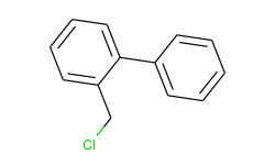 2-(Chloromethyl)-1,1'-biphenyl