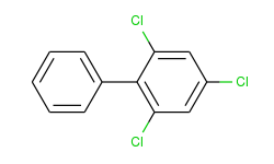 2,4,6-trichlorobiphenyl