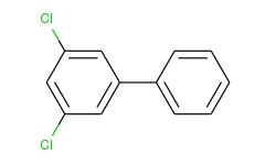 3,5-dichlorobiphenyl