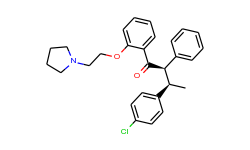 [Hyp<sup>3</sup>]Bradykinin