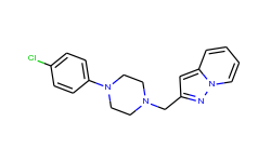 FAUC 213