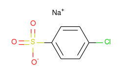 SodiuM 4-Chlorobenzenesulfonate