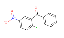 2-Chloro-5-Nitrobenzophenone
