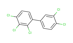 2,3,3',4,4'-pentachlorobiphenyl