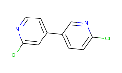 6,2'-Dichloro-3,4'-bipyridine