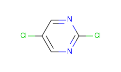 Pyrimidine, 2,5-dichloro-
