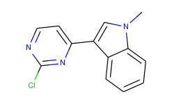 AZD-9291