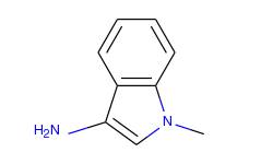 n-methyl-1h-indol-3-amine