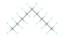 PERFLUORONONANE