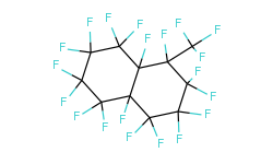 PERFLUORO(METHYLDECALIN)