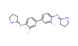 liroldine