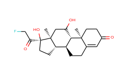 Enoxolone