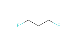 1,3-DIFLUOROPROPANE