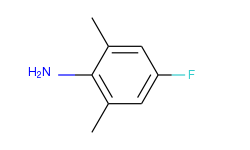 4-FLUORO-2,6-DIMETHYLANILINE