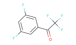 2,2,2,3',5'-Pentafluoroacetophenone